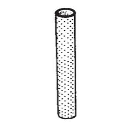 Anest Iwata VFM2503 Fluid Filter 100mesh