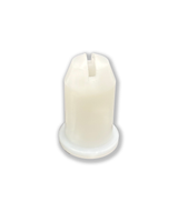 Aftermarket Nordson® 1010661 Flat Spray Nozzle 4mm (Non-OEM)