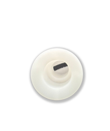 Aftermarket Nordson® 1010661 Flat Spray Nozzle 4mm (Non-OEM)