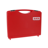 SATA TrueSun Carrying Case