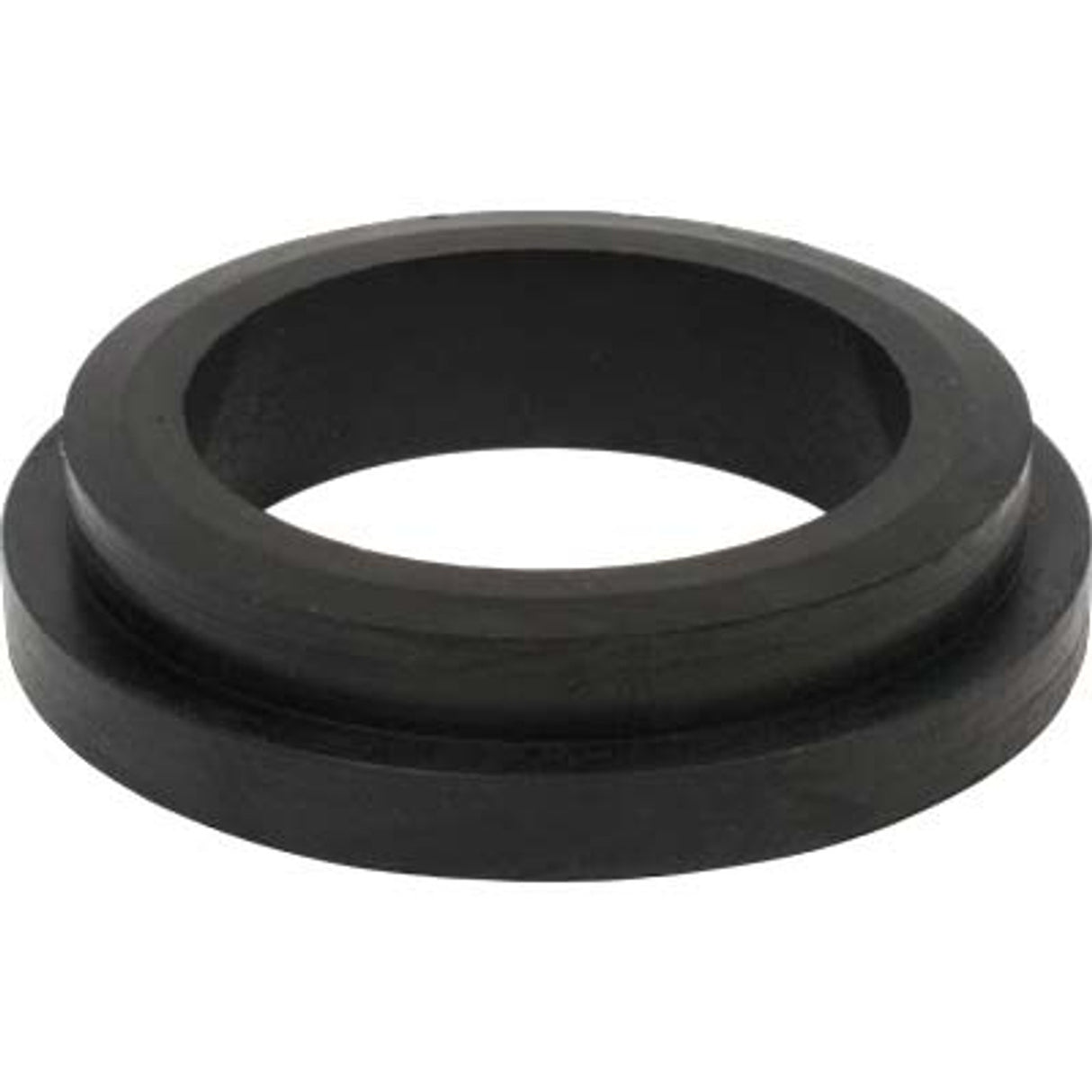 Pirate Brand - Gasket, Standard