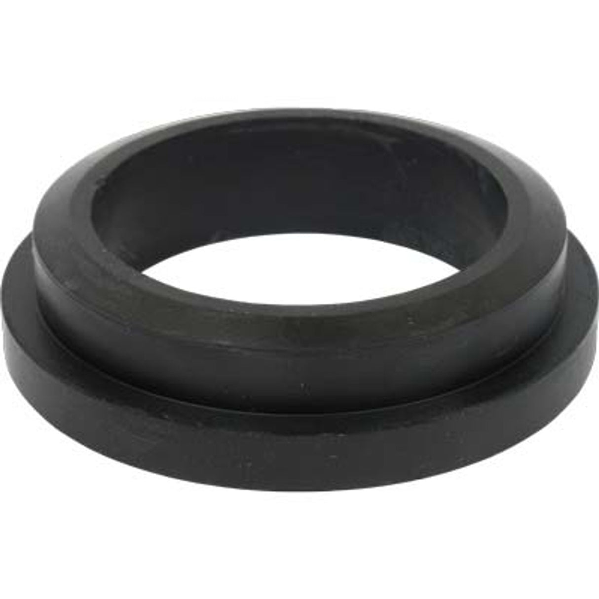 Pirate Brand - Gasket, Full Port