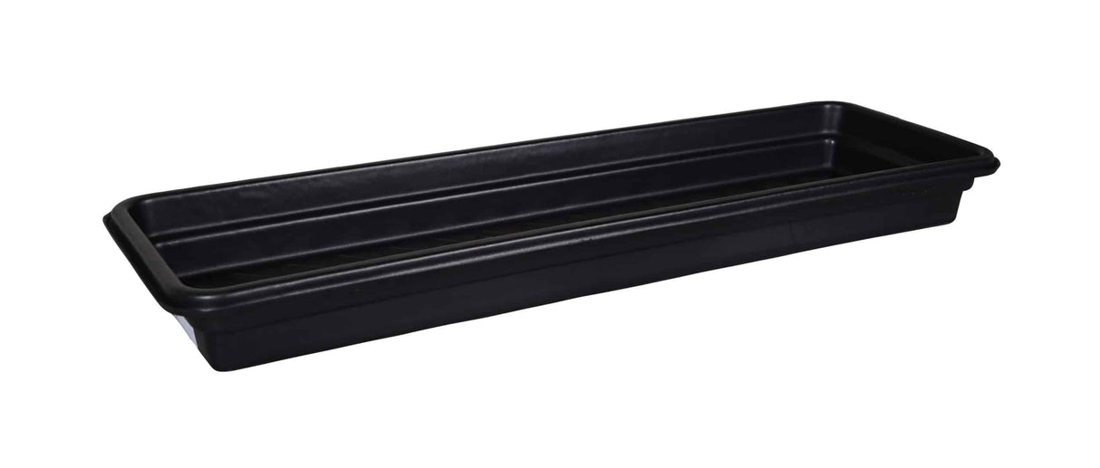 UltraTech Ultra-Utility Tray®