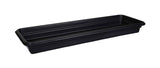 UltraTech Ultra-Utility Tray®