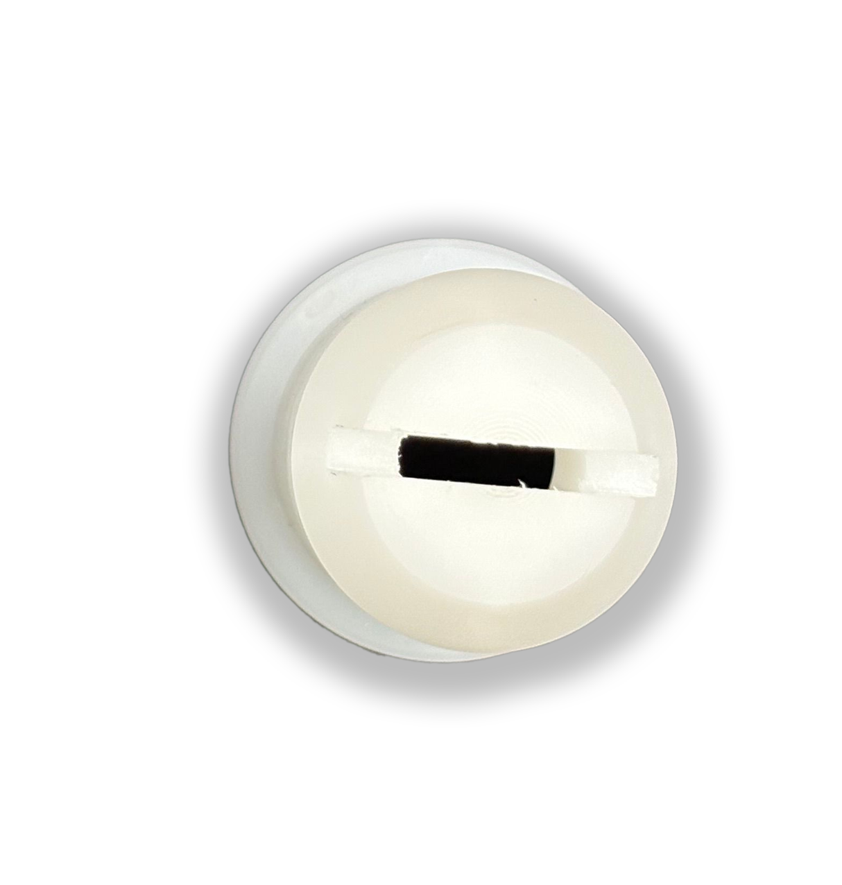 Aftermarket Nordson® 1038359 Flat Spray Nozzle 3mm (Non-OEM)