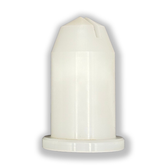 Aftermarket Nordson® 1038359 Flat Spray Nozzle 3mm (Non-OEM)