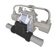 Binks Maple 15/25 Pump 25:1 Ratio - Total Finishing Supplies