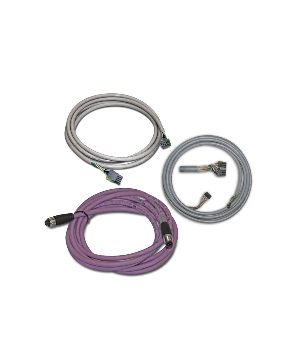 Wagner 264626 Mains Cable; Sprint 2