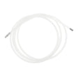 SATA Wand, Nylon, 3000mm, 8mm, 360 & Forward 1058826 - Total Finishing Supplies