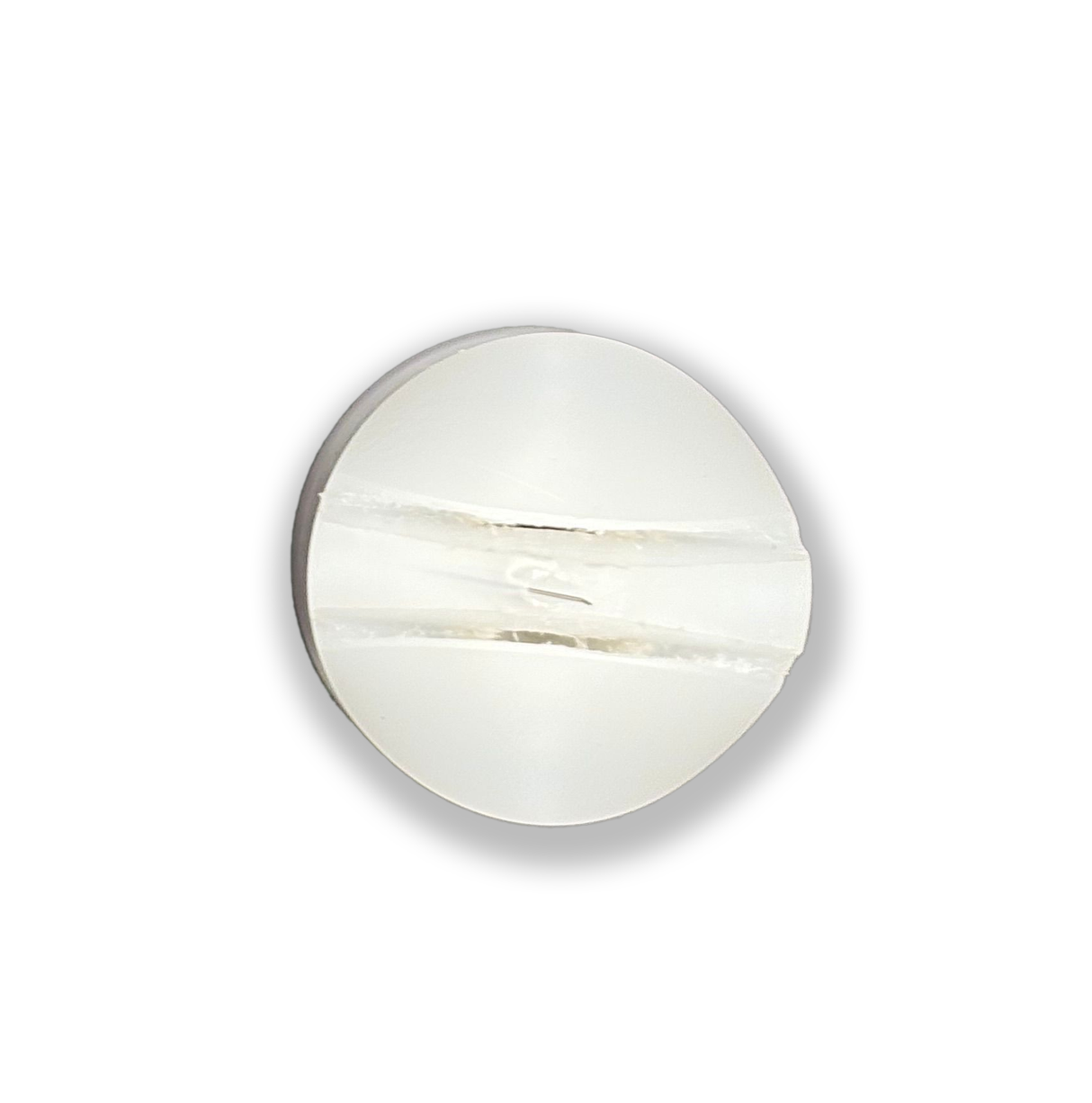 Aftermarket Nordson® 1073706 Nozzle Kit Dual Slot Flat Spray (Non-OEM)