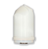 Aftermarket Nordson® 1073706 Nozzle Kit Dual Slot Flat Spray (Non-OEM)