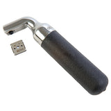 Cross Hatch Full Kit with ISO Tape | 6 Teeth - 2mm Spacing | Range: 2mil/50µm - 5mil/125µm | E107 - Total Finishing Supplies