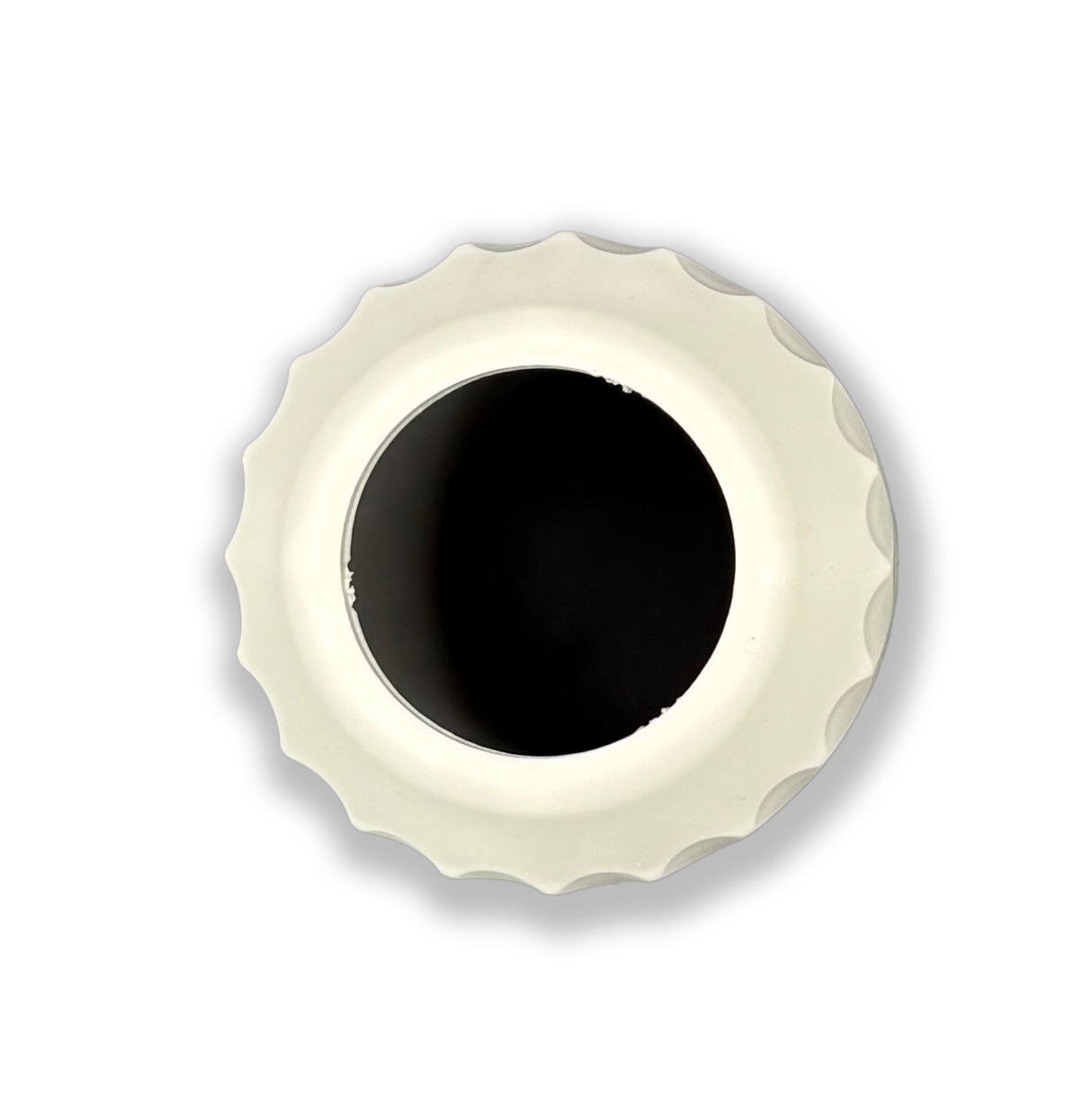 Aftermarket Nordson® 1081638 Nozzle Nut (Non-OEM)