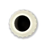 Aftermarket Nordson® 1081638 Nozzle Nut (Non-OEM)