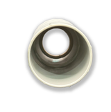 Aftermarket Nordson® 1081638 Nozzle Nut (Non-OEM)