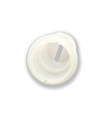 Aftermarket Nordson® 1081657 Flat Spray Nozzle 3mm (Non-OEM) - Recycled Materials