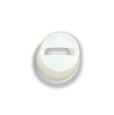 Aftermarket Nordson® 1081657 Flat Spray Nozzle 3mm (Non-OEM) - Recycled Materials