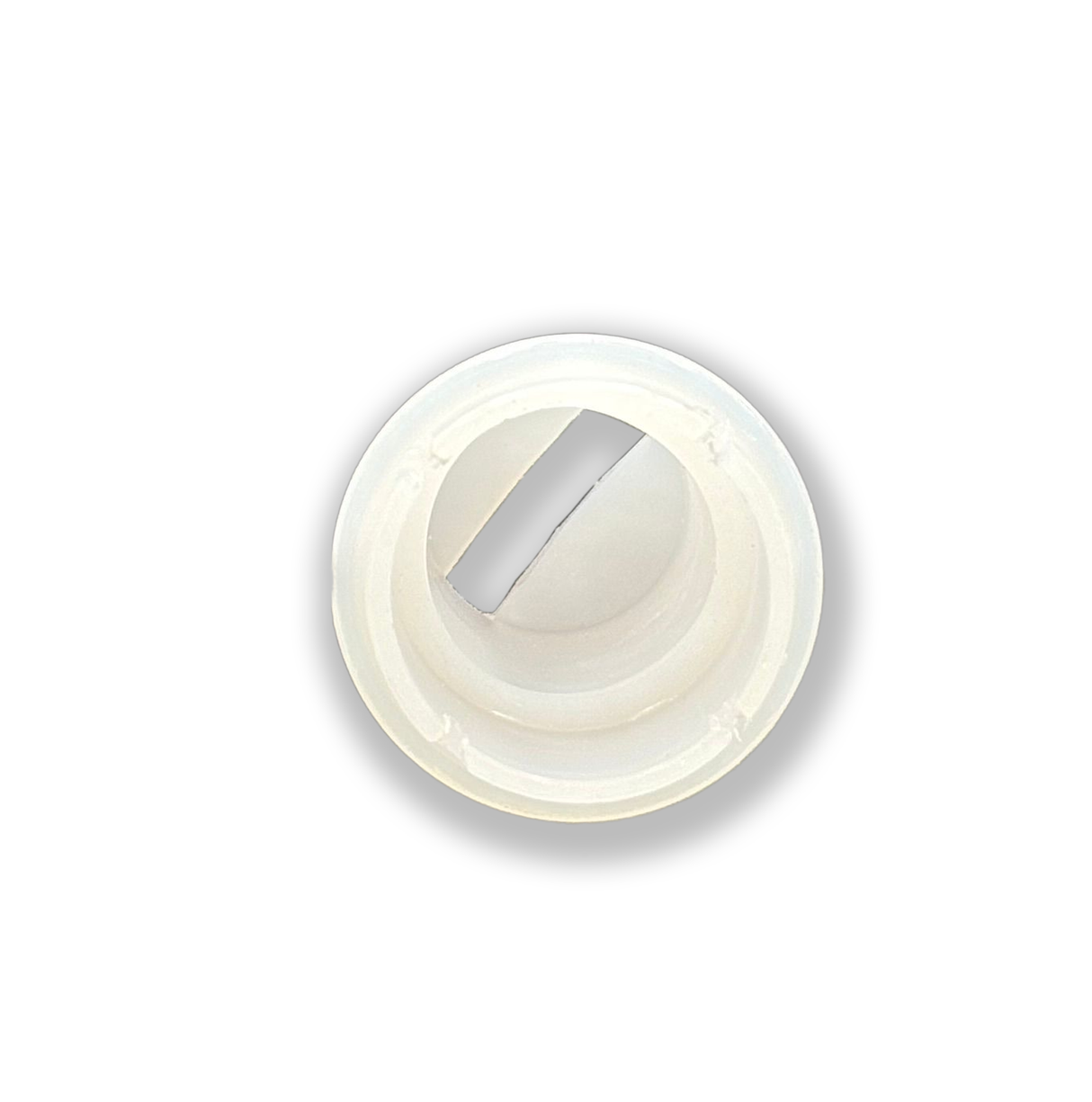 Aftermarket Nordson® 1081658 Flat Spray Nozzle 4mm (Non-OEM)