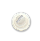 Aftermarket Nordson® 1081658 Flat Spray Nozzle 4mm (Non-OEM)