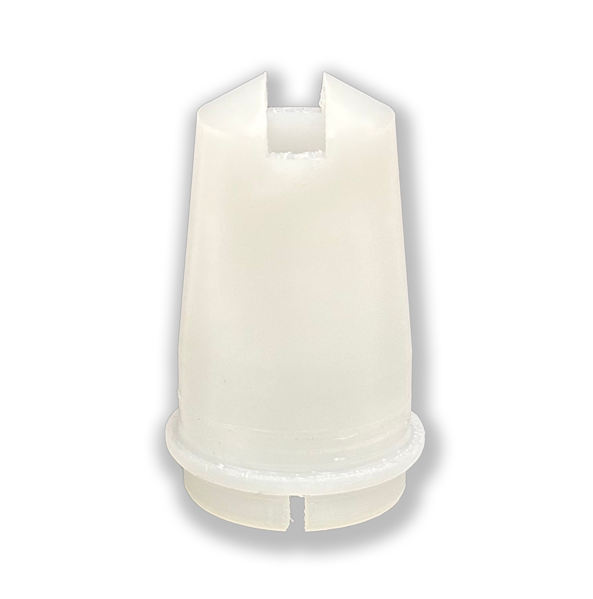 Aftermarket Nordson® 1081659 Flat Spray Nozzle 6mm (Non-OEM)