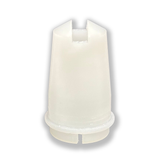 Aftermarket Nordson® 1081659 Flat Spray Nozzle 6mm (Non-OEM)