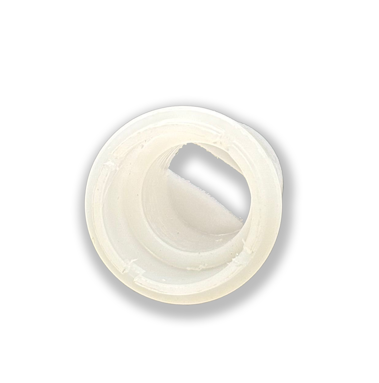 Aftermarket Nordson® 1081659 Flat Spray Nozzle 6mm (Non-OEM)