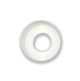 Aftermarket Nordson® 1082060 Conical Nozzle (Non-OEM)