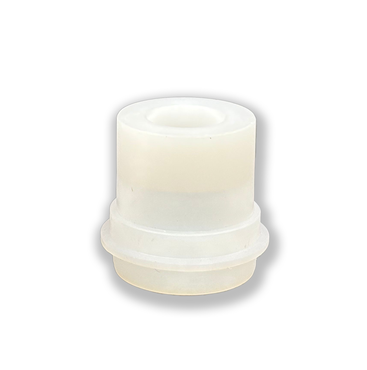 Aftermarket Nordson® 1082060 Conical Nozzle (Non-OEM)