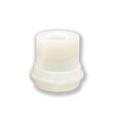 Aftermarket Nordson® 1082060 Conical Nozzle (Non-OEM)