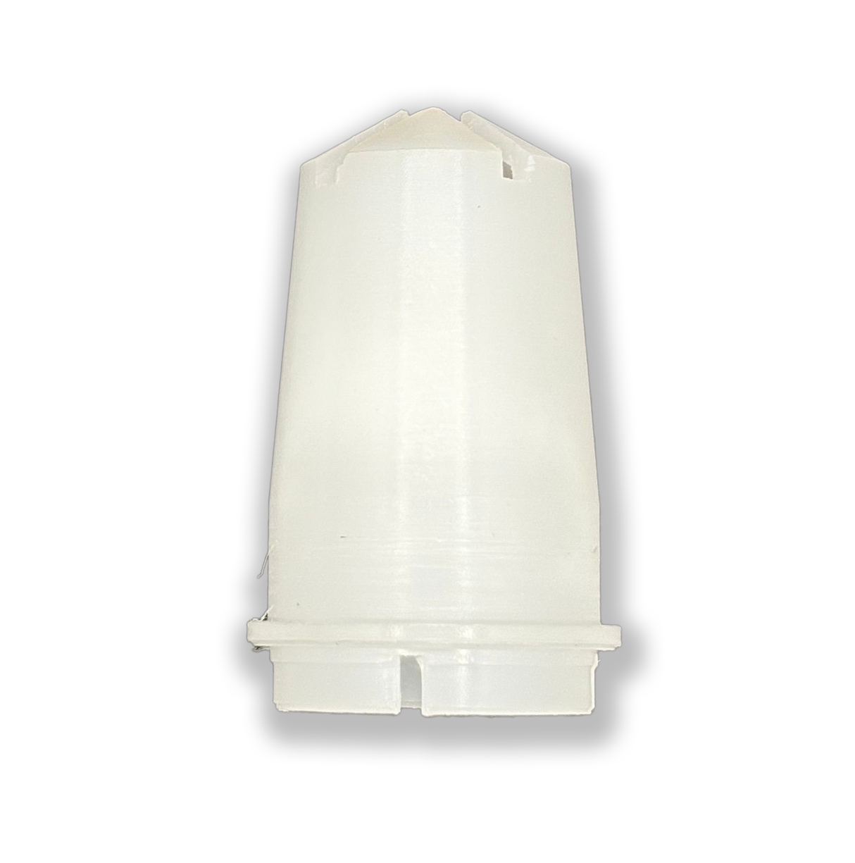 Aftermarket Nordson® 1082185 Cross-Cut Spray Nozzle 90-Degree (Non-OEM)