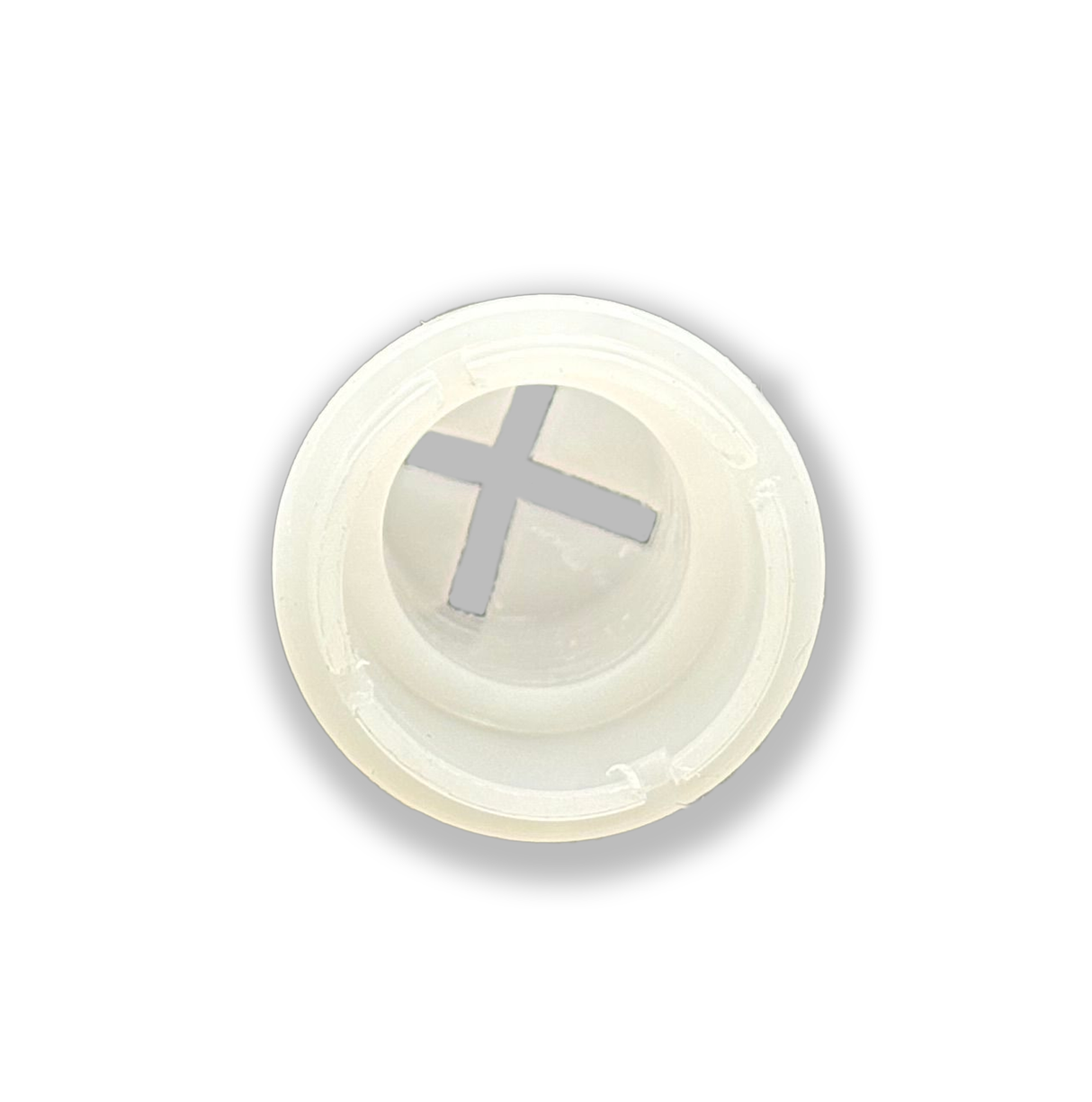 Aftermarket Nordson® 1082185 Cross-Cut Spray Nozzle 90-Degree (Non-OEM)