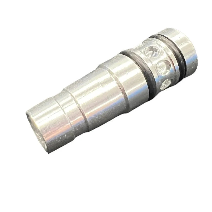 Aftermarket Nordson® 1095898 Pump Throat Holder, Encore® Generation II (Non-OEM)
