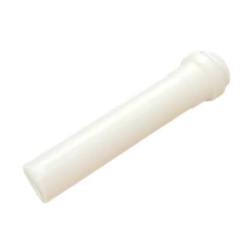 Aftermarket Nordson® 1095899 Pump Throat Tivar, Encore® Generation II (Non-OEM)