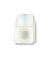 Aftermarket Nordson® 1096695 Elbow Powder Tube (Non-OEM)