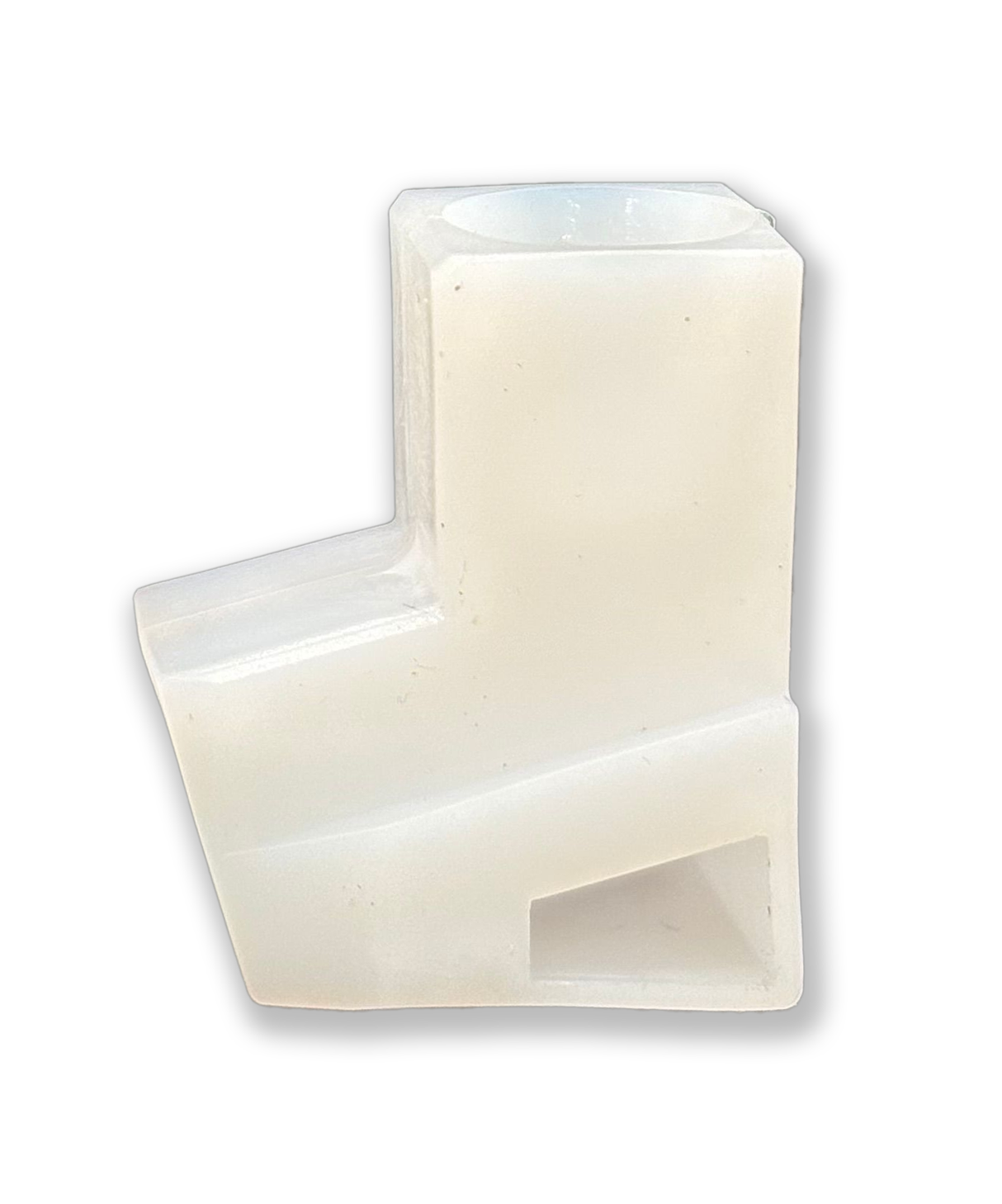 Aftermarket Nordson® 1096695 Elbow Powder Tube (Non-OEM)