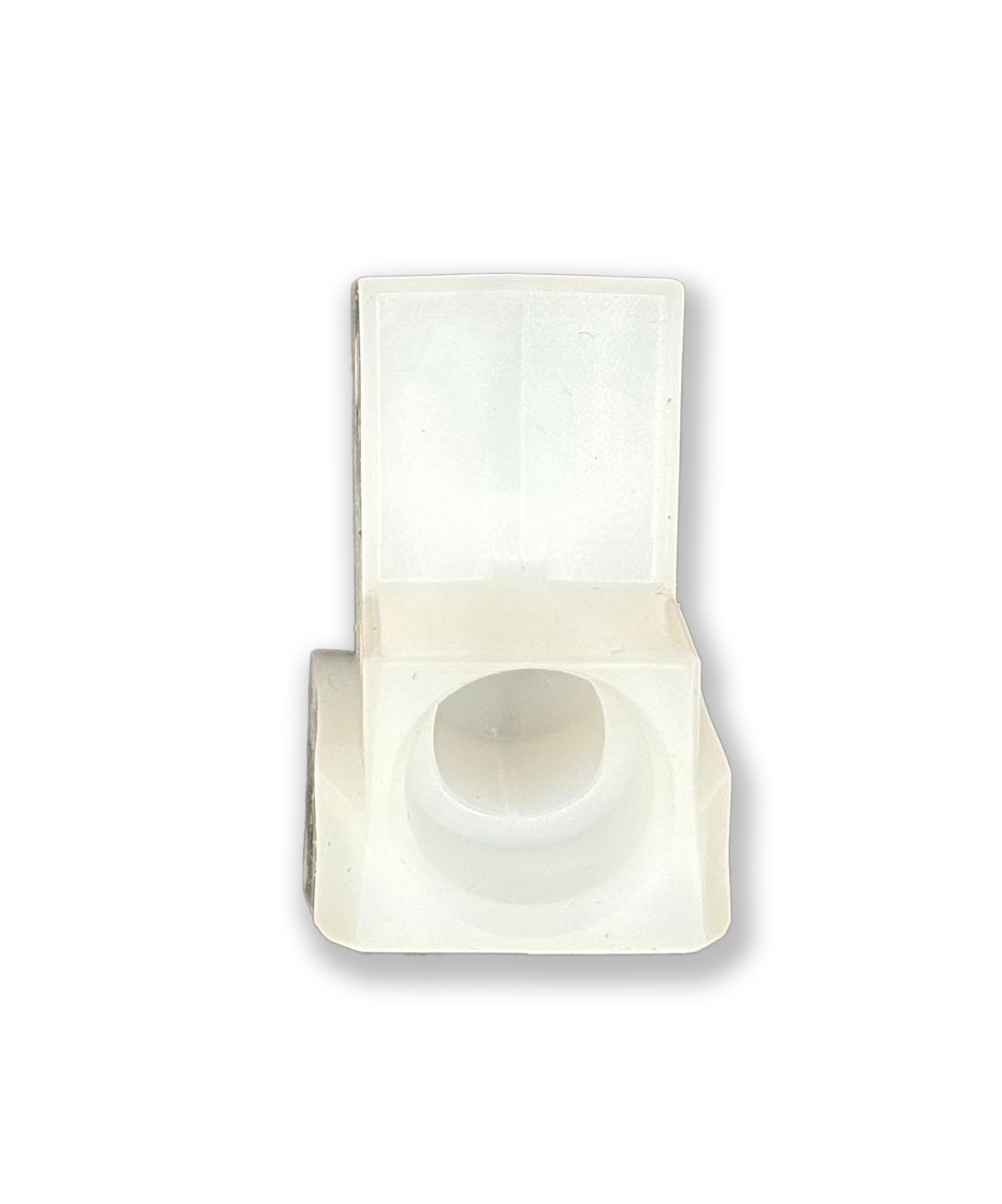 Aftermarket Nordson® 1096695 Elbow Powder Tube (Non-OEM)