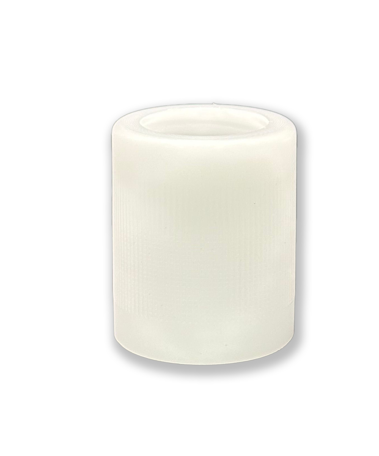 Aftermarket Nordson® 1097529 Retainer (Non-OEM)