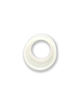 Aftermarket Nordson® 1097529 Retainer (Non-OEM)