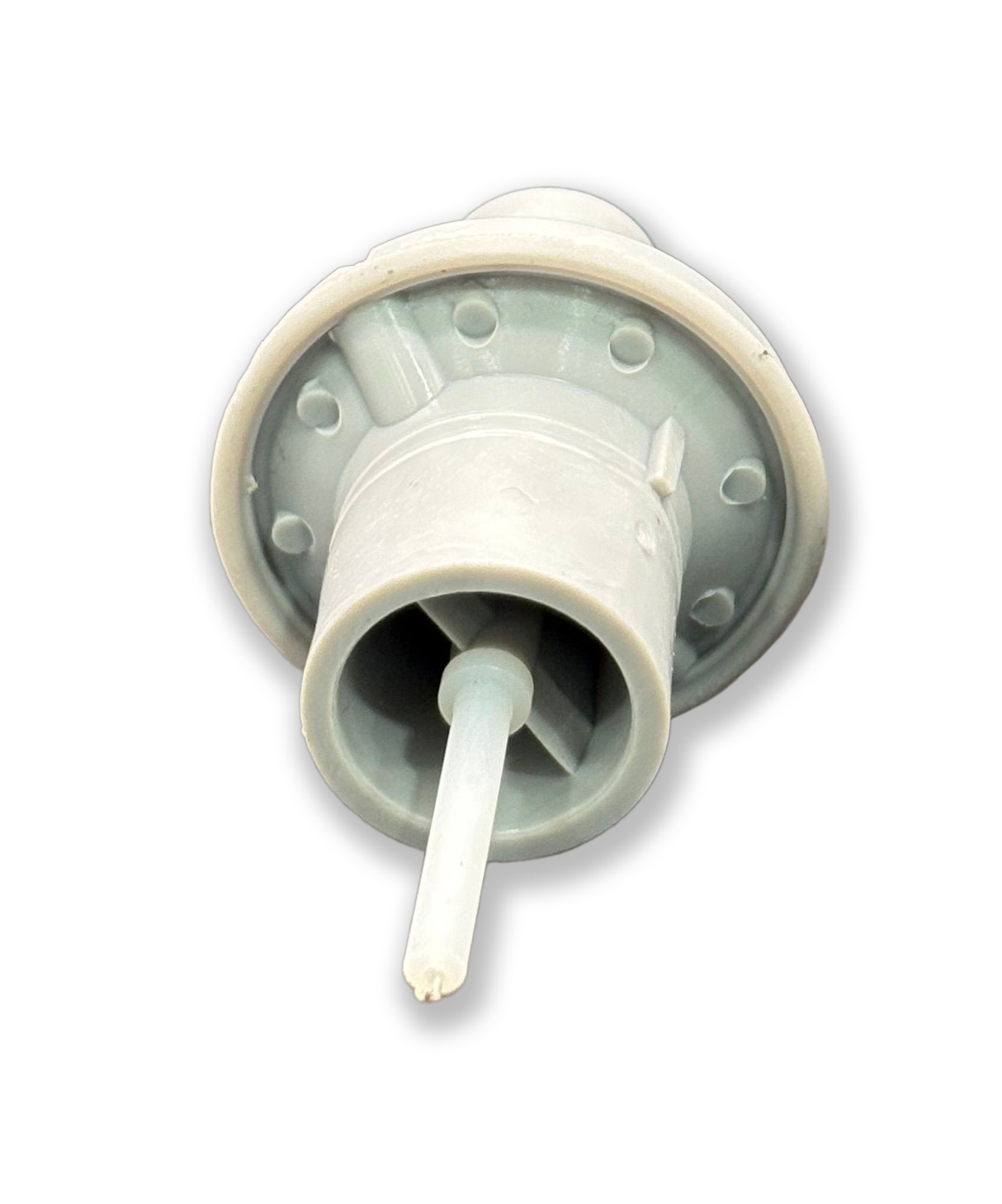 Aftermarket Nordson® 1106076 Electrode Assembly, Conical (Non-OEM)