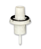 Aftermarket Nordson® 1106076 Electrode Assembly, Conical (Non-OEM)