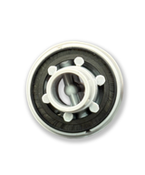 Aftermarket Nordson® 1106076 Electrode Assembly, Conical (Non-OEM)