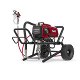 Titan Impact 1140i Low Rider Electric Airless Spray Pump