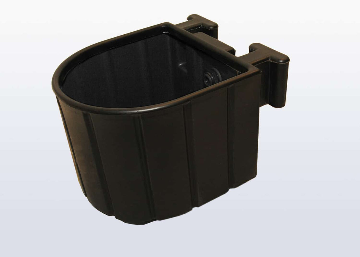 UltraTech Ultra-Twin IBC Spill Pallet®