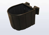 UltraTech Ultra-Twin IBC Spill Pallet®