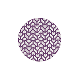 3M Cubitron™ II HD Net Discs 5" - Total Finishing Supplies