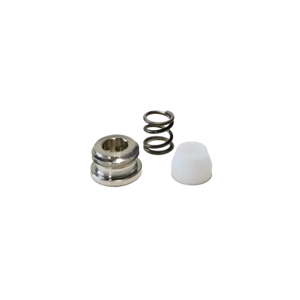 SATA 1197434 Needle Packing, Jet X