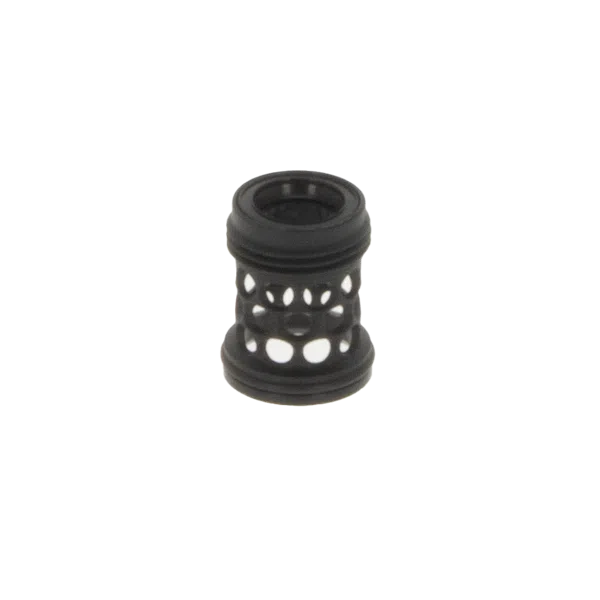 SATA 1197442 Cage, Jet X