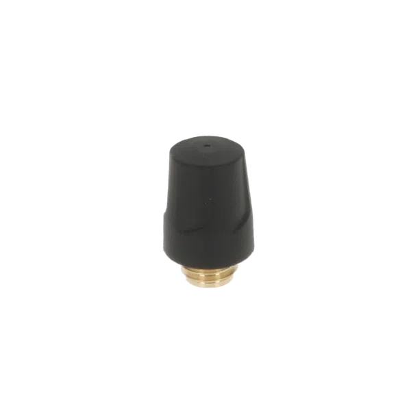 SATA 1197468 Mat Flow Cntrl, Jet X