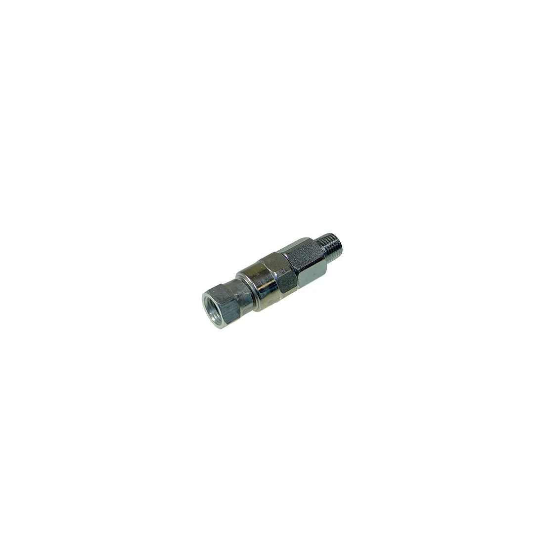 Aftermarket GRACO® 223341 Swivel, 1/4" NPT High Pressure, Teflon Packed, 3600 PSI MWP (Non-OEM)