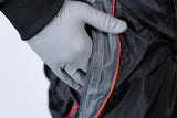 SATA Pro Series Black Paint Suit